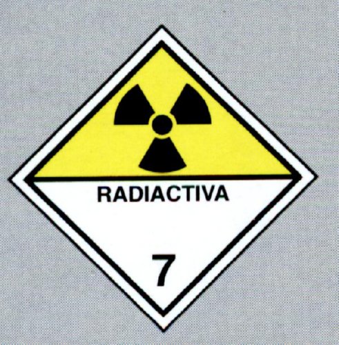 07 RADIACTIVA 4